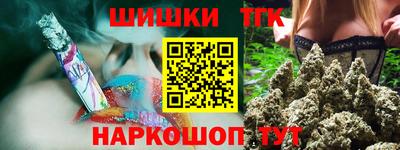 индика Конаково