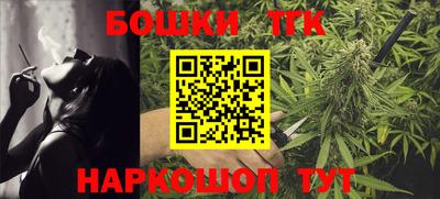 индика Конаково