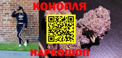 хмурый Комсомольск-на-Амуре