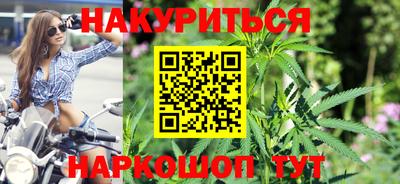 индика Конаково