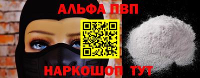 индика Конаково