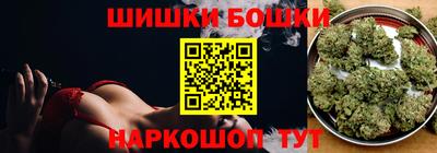 индика Конаково