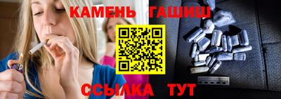 индика Конаково