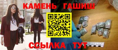 индика Конаково